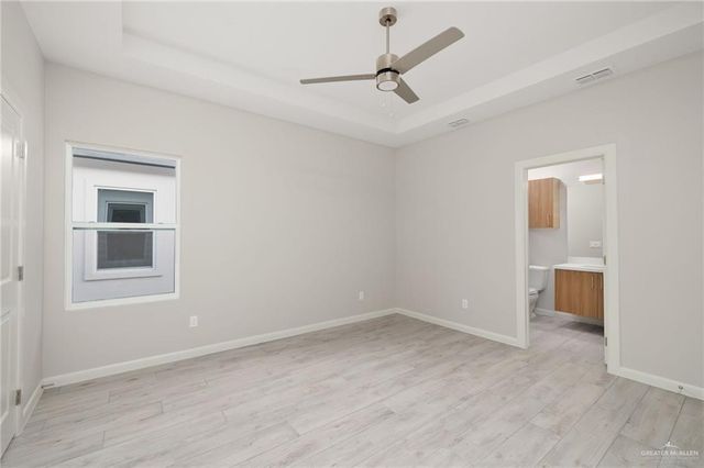 3601 Mary Lane 3, Weslaco, TX 78599