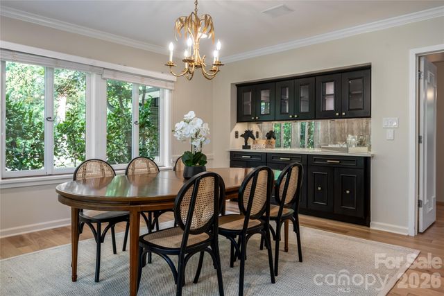 6 Deerfield Road, Asheville, NC 28803