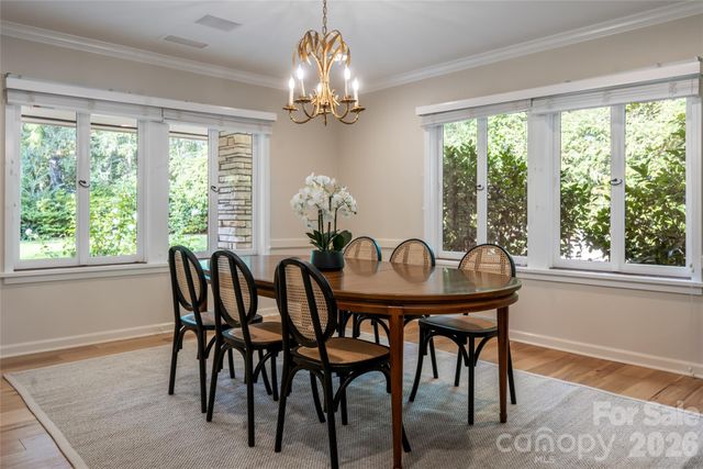 6 Deerfield Road, Asheville, NC 28803