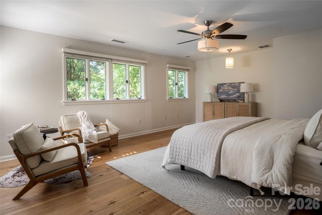 6 Deerfield Road, Asheville, NC 28803