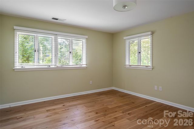 6 Deerfield Road, Asheville, NC 28803