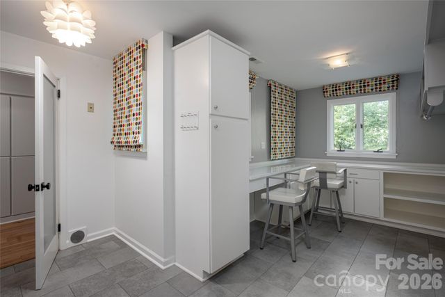 6 Deerfield Road, Asheville, NC 28803