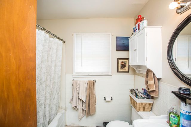 301 14th Street, Levelland, TX 79336