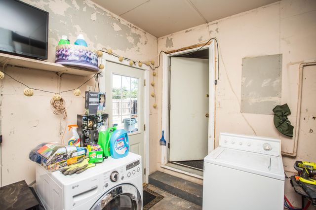 301 14th Street, Levelland, TX 79336