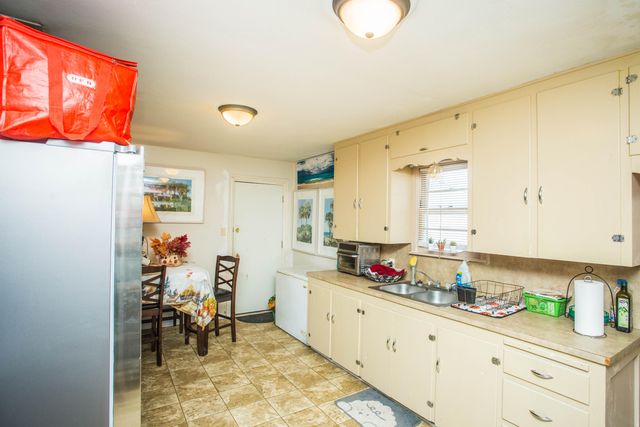 301 14th Street, Levelland, TX 79336