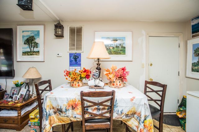 301 14th Street, Levelland, TX 79336