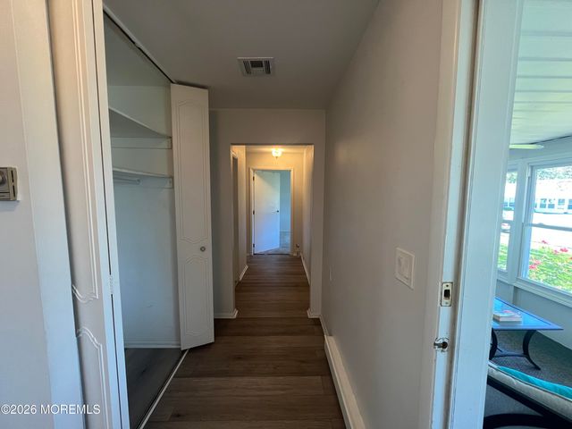 1023B Shetland Drive B, Lakewood, NJ 08701