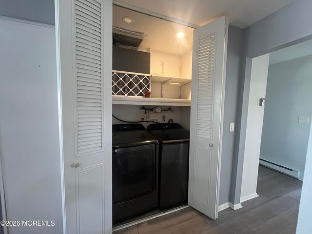 1023B Shetland Drive B, Lakewood, NJ 08701