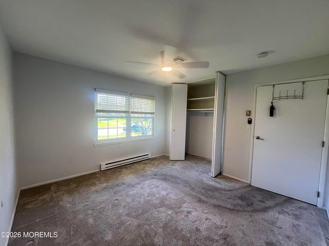1023B Shetland Drive B, Lakewood, NJ 08701