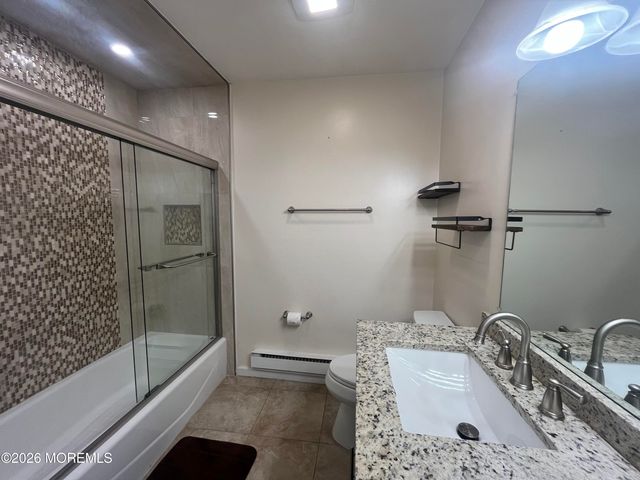 1023B Shetland Drive B, Lakewood, NJ 08701