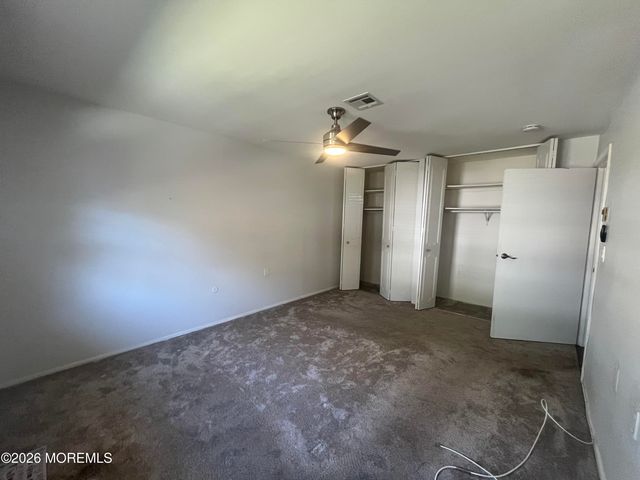 1023B Shetland Drive B, Lakewood, NJ 08701