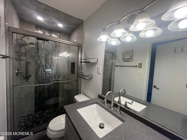 1023B Shetland Drive B, Lakewood, NJ 08701