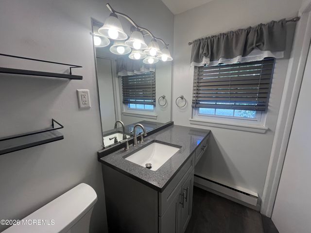 1023B Shetland Drive B, Lakewood, NJ 08701