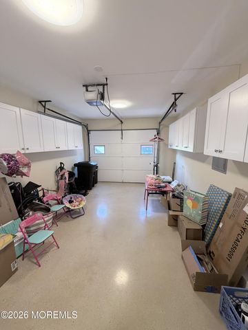 1023B Shetland Drive B, Lakewood, NJ 08701