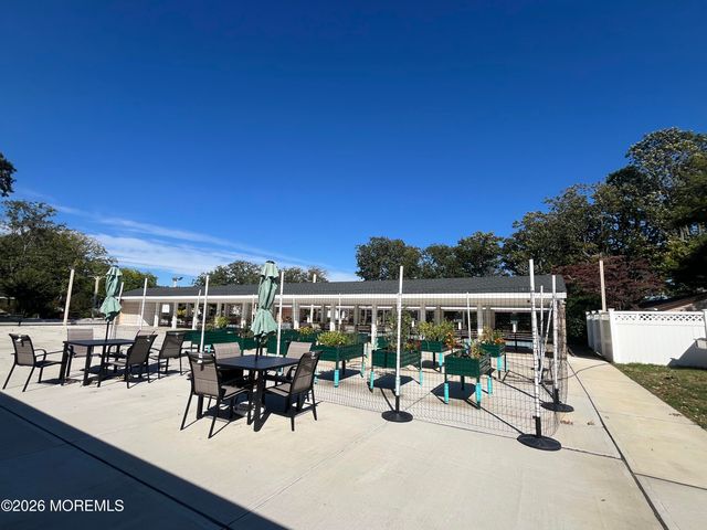 1023B Shetland Drive B, Lakewood, NJ 08701