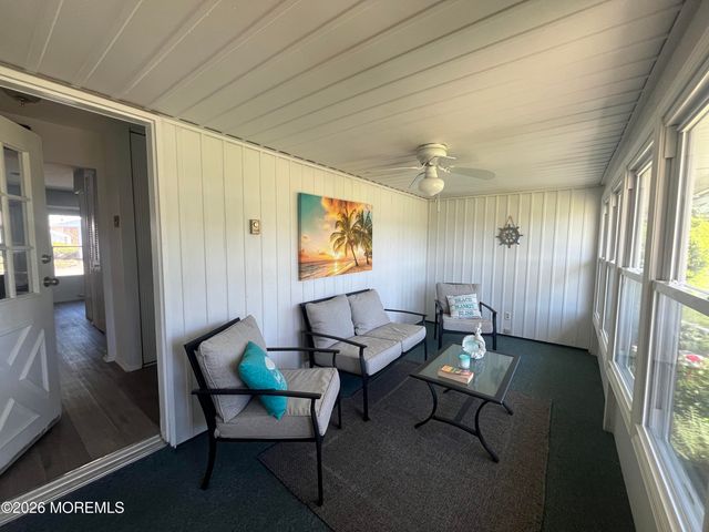 1023B Shetland Drive B, Lakewood, NJ 08701