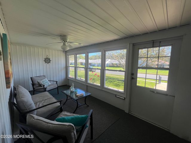 1023B Shetland Drive B, Lakewood, NJ 08701