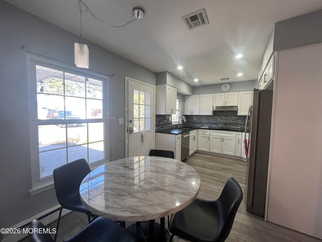 1023B Shetland Drive B, Lakewood, NJ 08701