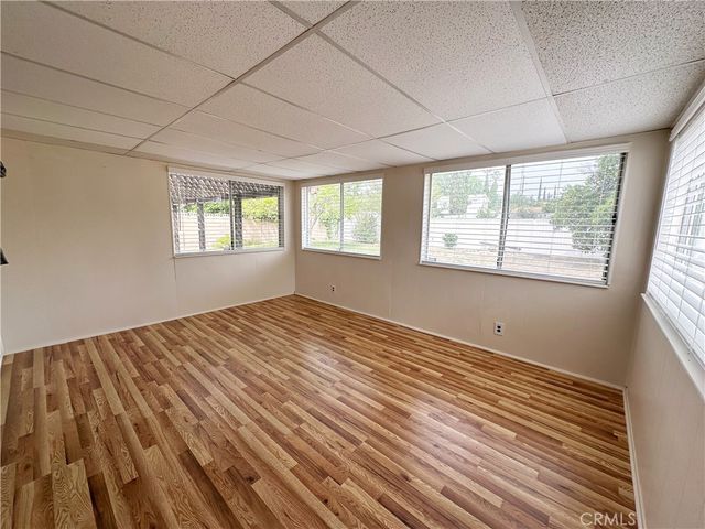 24113 Hartland, West Hills, CA 91307