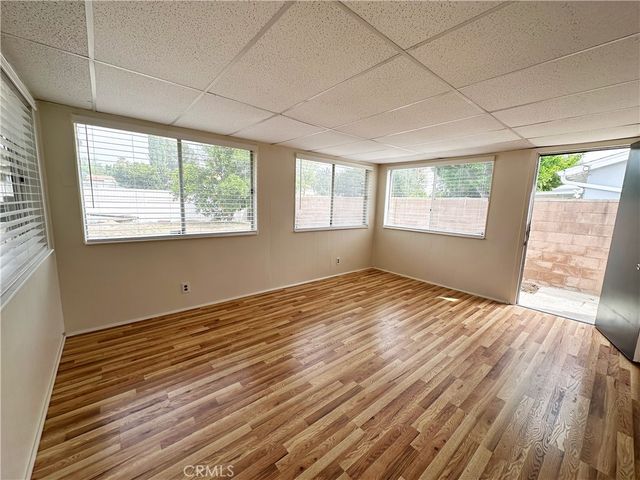24113 Hartland, West Hills, CA 91307