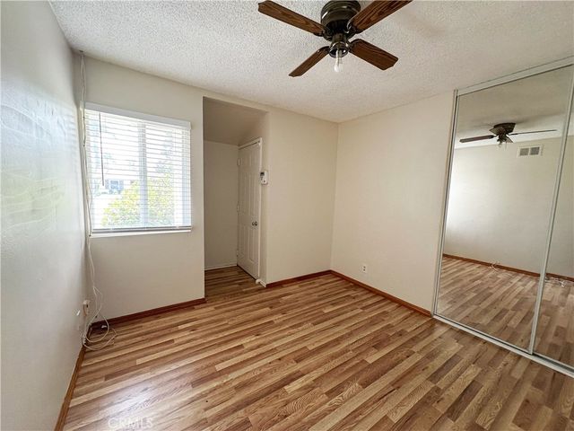 24113 Hartland, West Hills, CA 91307
