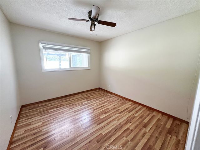 24113 Hartland, West Hills, CA 91307