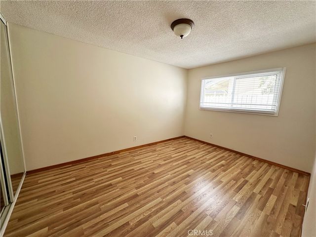 24113 Hartland, West Hills, CA 91307
