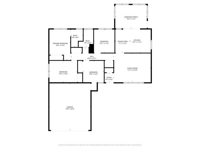 24113 Hartland, West Hills, CA 91307