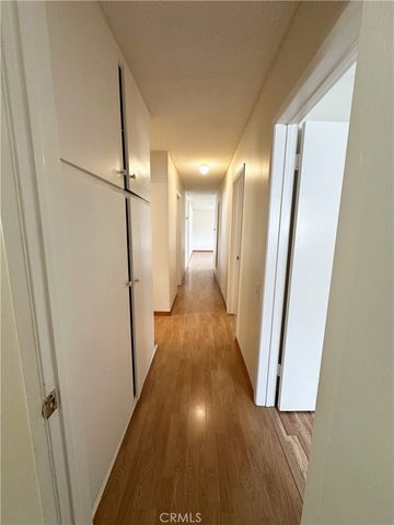 24113 Hartland, West Hills, CA 91307