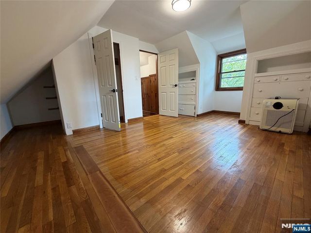 323 Bridge Plaza, Fort Lee, NJ 07024