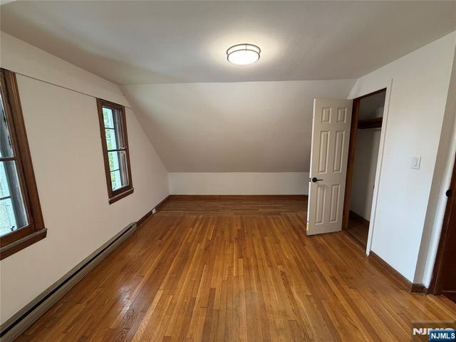 323 Bridge Plaza, Fort Lee, NJ 07024