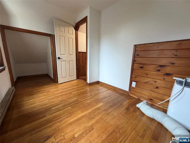 323 Bridge Plaza, Fort Lee, NJ 07024