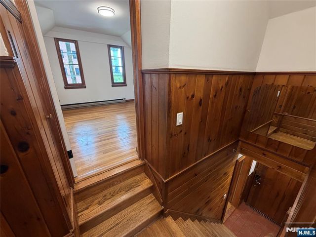 323 Bridge Plaza, Fort Lee, NJ 07024