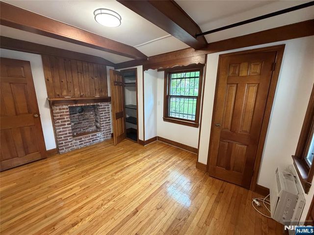 323 Bridge Plaza, Fort Lee, NJ 07024
