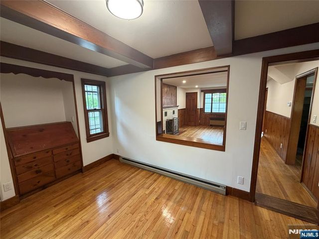 323 Bridge Plaza, Fort Lee, NJ 07024
