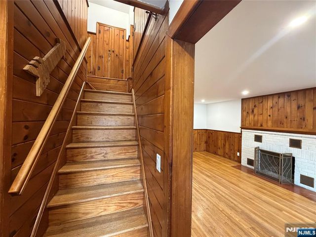 323 Bridge Plaza, Fort Lee, NJ 07024