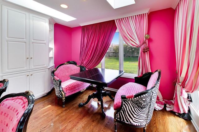 110 Commons Drive, Palos Park, IL 60464