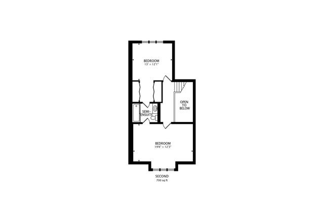 110 Commons Drive, Palos Park, IL 60464