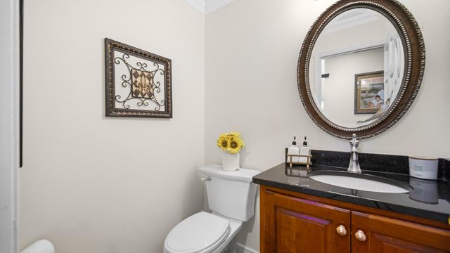1149 Royal Dublin Lane, Dyer, IN 46311