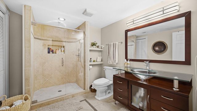 1149 Royal Dublin Lane, Dyer, IN 46311