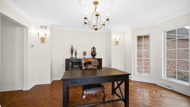 1149 Royal Dublin Lane, Dyer, IN 46311
