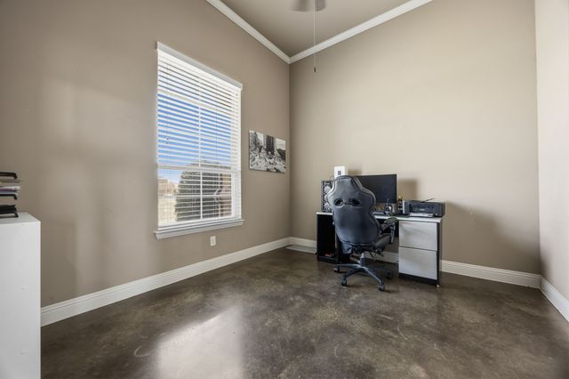 6621 Singleton Road, Midlothian, TX 76065