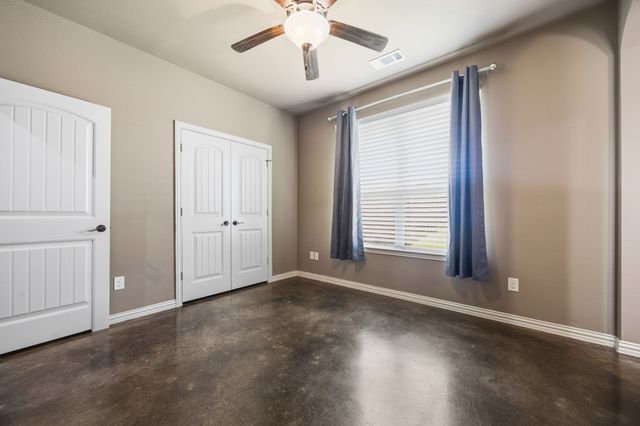 6621 Singleton Road, Midlothian, TX 76065