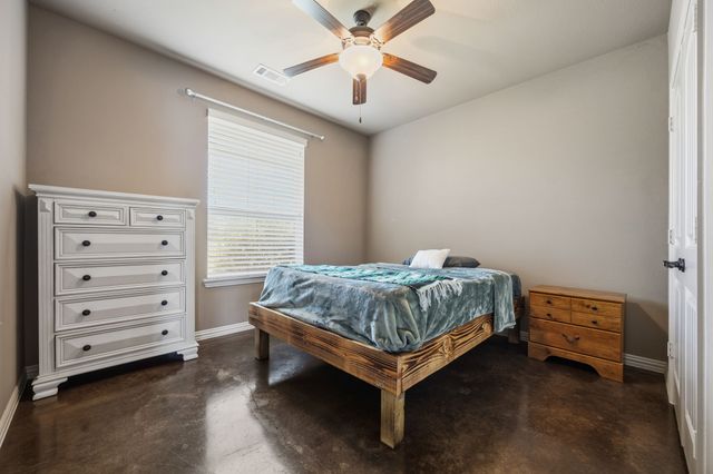 6621 Singleton Road, Midlothian, TX 76065