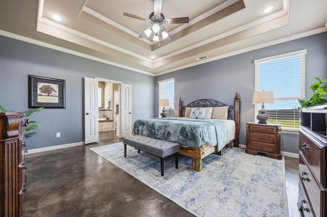 6621 Singleton Road, Midlothian, TX 76065