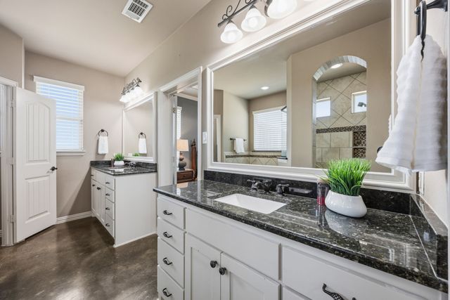 6621 Singleton Road, Midlothian, TX 76065