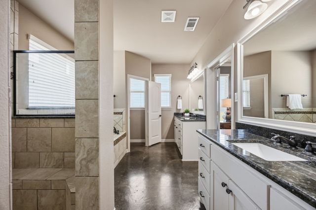 6621 Singleton Road, Midlothian, TX 76065
