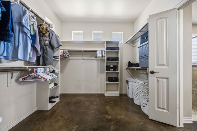 6621 Singleton Road, Midlothian, TX 76065