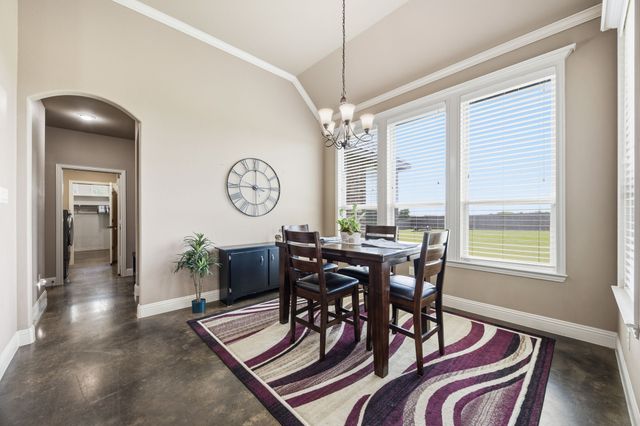 6621 Singleton Road, Midlothian, TX 76065