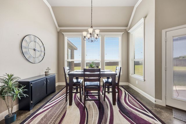 6621 Singleton Road, Midlothian, TX 76065